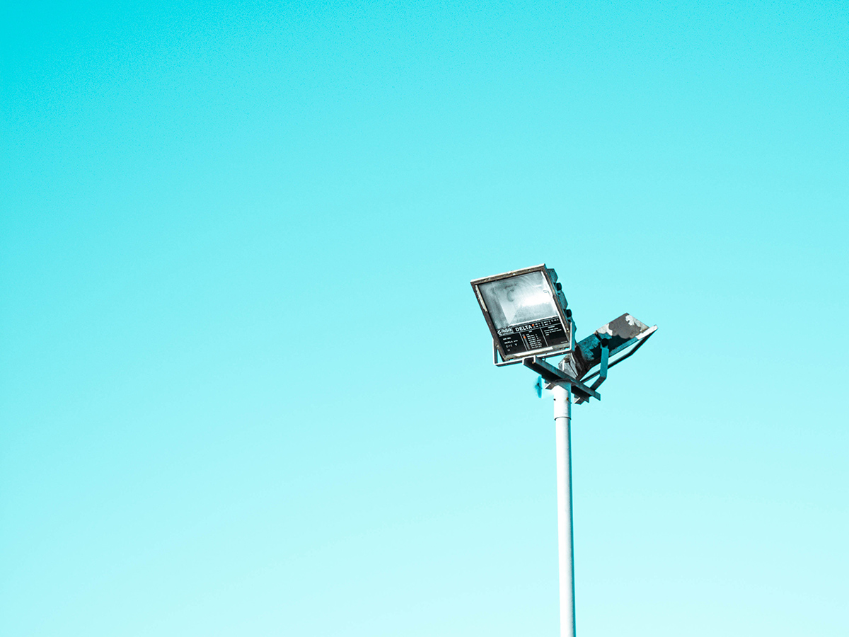 Protected: Default – Project (xs)